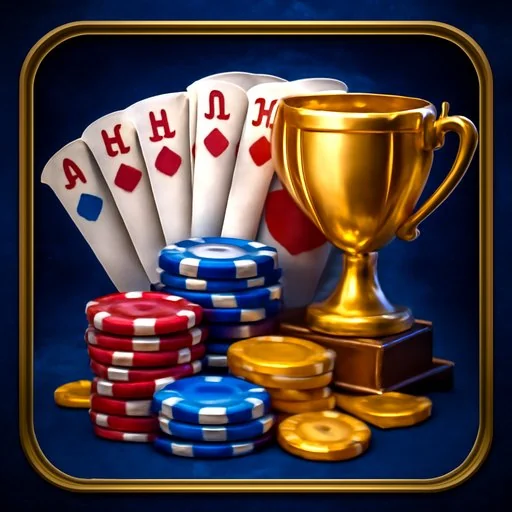 ae77 ae77 APK