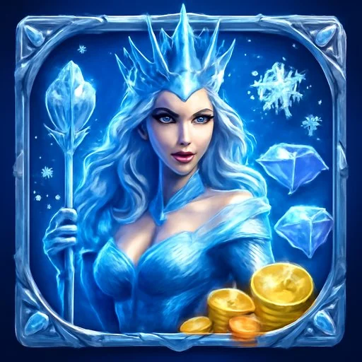 ae77 bonus offer screen