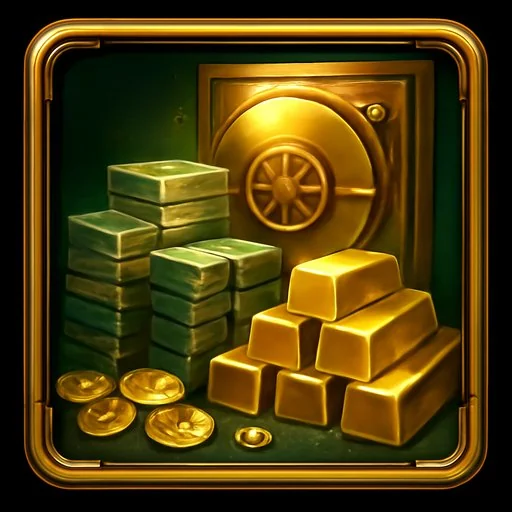 ae77 home screen features