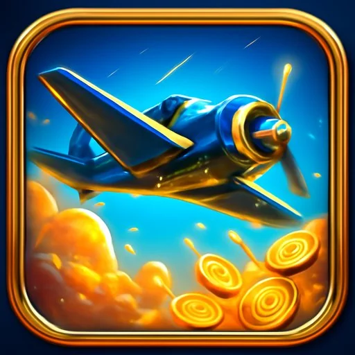 ae77 APK ডাউনলোড পৃষ্ঠা