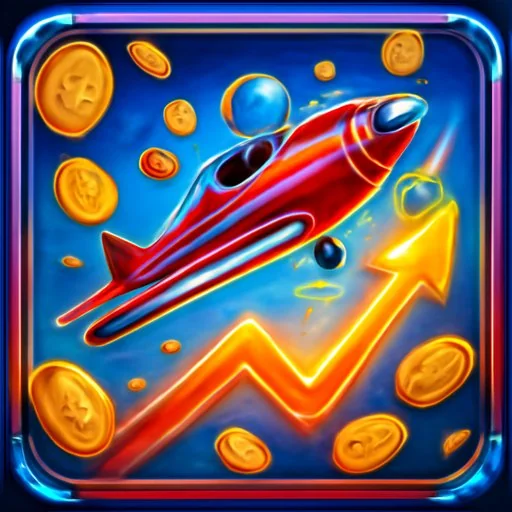 ae77 APK ডাউনলোড অগ্রগতি